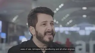Case Study: İstanbul Grand Airport