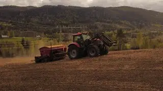 S&aring;ing 2024 | McCormick | V&auml;derstad
