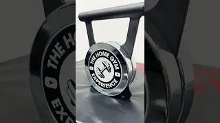 Благодарю за поддержку - @ritfit.sports 🙏