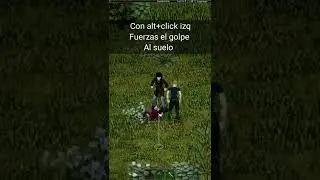 5 tips para MATAR ZOMBIES | Project Zomboid tutorial espa&ntilde;ol