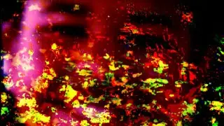 Pure Blooded Dystopian Full Album