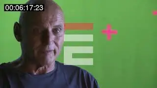 (3 of 6) Israel Parlov - ישראל פרלוב - מ