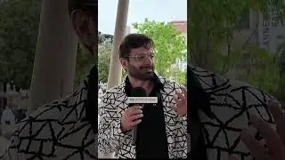 Kennedy&rsquo;s India release confirmed? Anurag Kashyap, Rahul Bhat