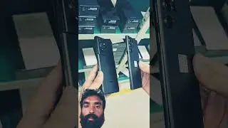 #smartphone #sumsungs23ultra #unboxing #samsungs23ultra #tech #review #gadgets