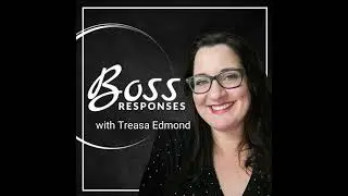 #70: Why Freelancers Need Connection (Not Just Clients) with Jessica Farmer