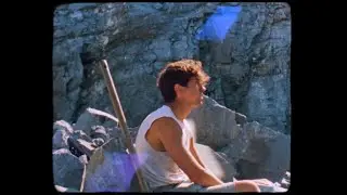 Antoine - 2001 (Official Video)