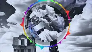 PSYTRANCE ◉  Epiphanyc - Vintage