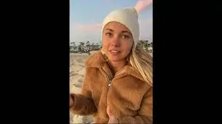 Molly Kubes: from $12k/mo to $30k/mo (smart coach reviews)