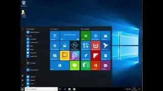 Install Java SE and Java JDK on Windows