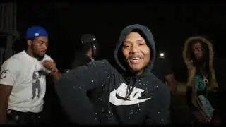 Smigo - Up 1 (ft. Fourdy Flacko) [Official Video]