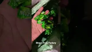 Loose toffee direct Factory se kg peWholesale toffee jars and loose items #candy 7464084383 Patna