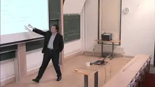 | Scalar conservation laws with rough (stochastic) fluxes and stochastic averaging lemmas