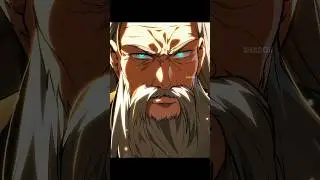 Top 3 Aura Moments | Infinite Mage | #manhwa #editfavmanhwa #infinitemage #infinitemageedit