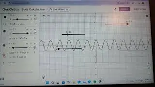 Tarea de calculo diferencial-T3U4-03-CD11-Monica Ch&aacute;vez 