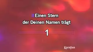 DE dj otzi ein stern bassflow remix 57192