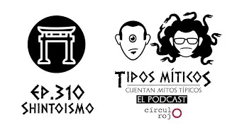 311 Shintoismo
