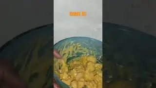 Gobhi65#shorts#gobhi65#ytshorts#food#cooking#subscribe to my channel👌👌👀👀 🥦🥦🥦🥦🥦