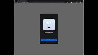 Introducing dark mode. Minting NFTs on Cardano using Tangocrypto NFT API.
