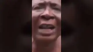 IVD clashes with bimbo's mother #bimbo #ivd #shorts