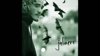 Wanie - Jaloers (Official Audio)