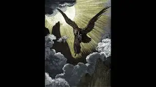 With man this is impossible, but with God all Things are Possible