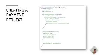 Integrating Google Pay in Android Apps - Part 2: Payment Implementation
