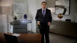 Sexual Abuse Attorney | Call The Yost Legal Group