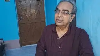 শোনো গো। শিল্পী ধনঞ্জয় ভট্টাচার্য।  cover by  শক্তি ভট্টাচার্য। #freshmusic #musicfans #musicislife