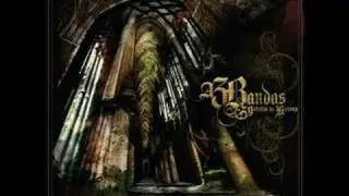 A3Bandas - Algo falla + letra