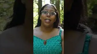 Dealing with EDS, POTS and TMJ - How it can affect you too! #MyEDSStory #ChronicPain