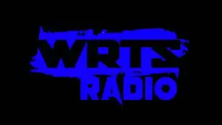 We Run The Streets Radio Sweeper RB Commercial LiLSnupeFans