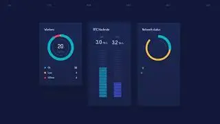 #f2pool-design