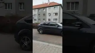 Hrádek u Rokycan