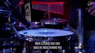 Culte ELM - Dimanche 28-12-2025 - 11h