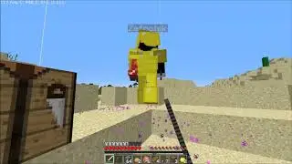 ein unerwartendes Ende  TSpiele #3