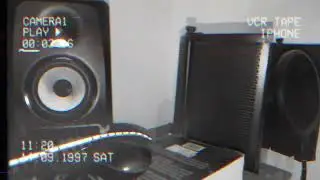 SOUCE BEAT