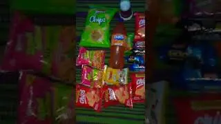 #viralshort #zohakazayqa #songs #food #reels #easy #recipe #viral #views #music