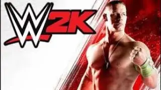 INCR&Iacute;VEL WWE 2K para celular, recomendo