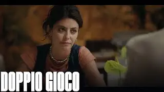 Doppio gioco - Hai usato tutti, compresa me