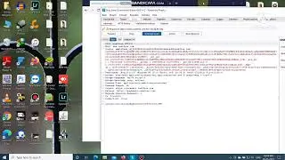 CASHFREE PAYMENT GATEWAY BUG