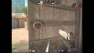 FACEİT 10LVL 4K DEAGLE BABA