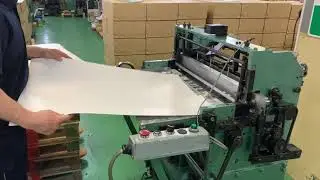 Automatic calendar binding