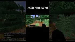 Ich teste Minecraft Mythen Part 4