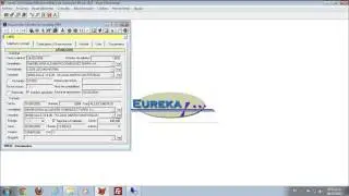 gestor documentos pdf eureka
