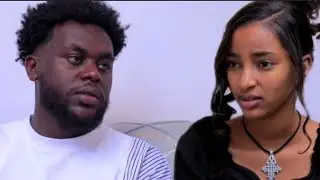 ሰራተኛዋ አደይ//ክፍል154@fermatatube1 @WEGTube @daracenima 