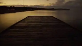Akoviani-Ancienne