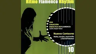 Tangos