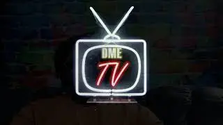 DJ SOUNDZ GRATE INTERVIEW PREMIERE 12PM | MAY 30th | ON #DMEtvdidit YOUTUBE CHANNEL #corbinmediallc