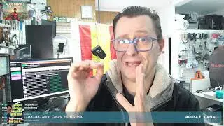 CONSEGUIDO!! CLONANDO DE HDD CONGELADO, RECUPERADOS LOS DATOS Y WINDOWS XP FUNCIONANDO!! MILAGRO??