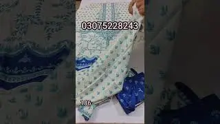 original branded winter and summer sale | noreh fancy | big brandz | big sale | fancy embroidered |